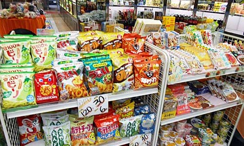 外感冒和内感冒有什么区别-感冒的内感外感症状区别网感冒的内感外感症状区别在哪知识网站,分享感冒的内感外感症状区别在哪大全