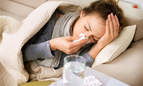 外感冒和内感冒有什么区别-感冒的内感外感症状区别网感冒的内感外感症状区别在哪知识网站,分享感冒的内感外感症状区别在哪大全