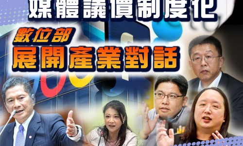 感冒外感与内感区别-感冒的内感外感症状区别网感冒的内感外感症状区别在哪知识网站,分享感冒的内感外感症状区别在哪大全