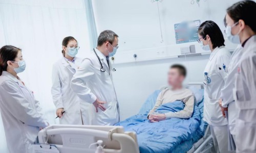感冒内热外寒的症状表现-感冒的内感外感症状区别网感冒的内感外感症状区别在哪知识网站,分享感冒的内感外感症状区别在哪大全