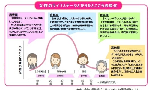 外感冒和内感冒有什么区别-感冒的内感外感症状区别网感冒的内感外感症状区别在哪知识网站,分享感冒的内感外感症状区别在哪大全