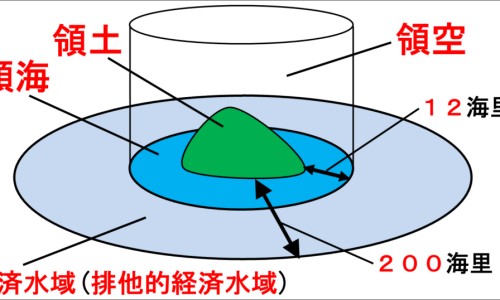 内感冒和外感冒的鉴别-感冒的内感外感症状区别网感冒的内感外感症状区别在哪知识网站,分享感冒的内感外感症状区别在哪大全