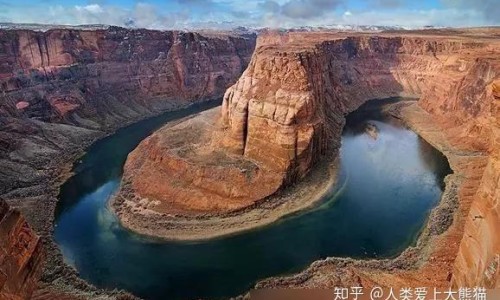 感冒的内感外感症状区别网感冒的内感外感症状区别在哪知识网站,分享感冒的内感外感症状区别在哪大全